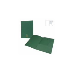 Porte-documents - 1 poche