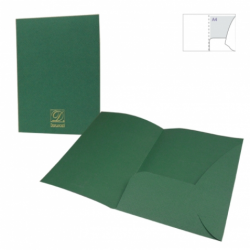 copie de Porte-documents - 1 poche