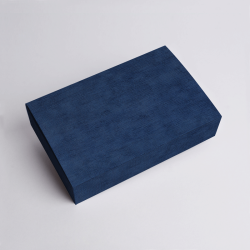 Boîte 15x22 - Ht. 5 cm