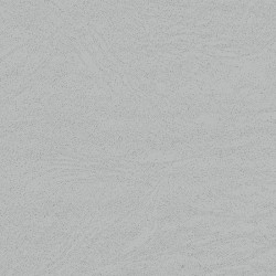 Registre de Condoléances - Desplanches