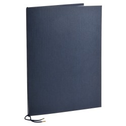 Registre de Condoléances - Desplanches