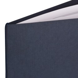 Registre de Condoléances - Desplanches