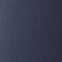 Registre de Condoléances - Desplanches