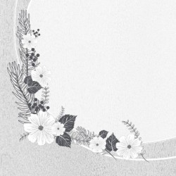 Registre Cordelière YRIS