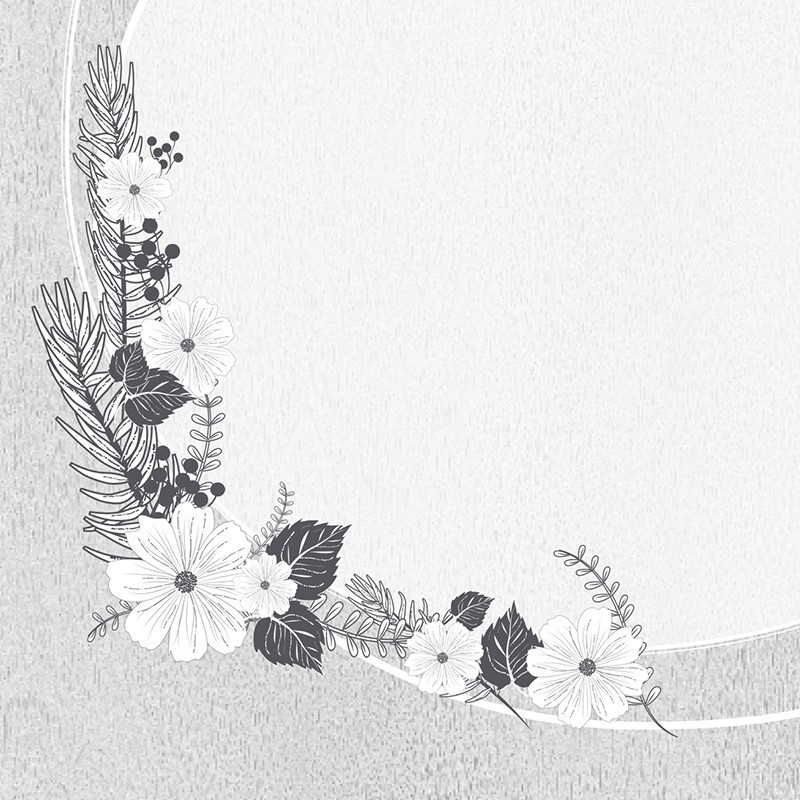 Registre Cordelière YRIS