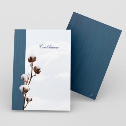 Registre Cordelière YRIS