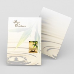 Registre Cordelière YRIS