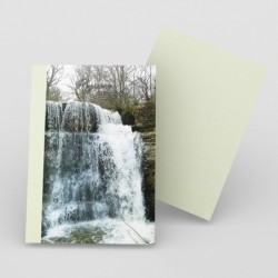 Registre Cordelière YRIS