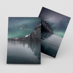 Registre Cordelière YRIS