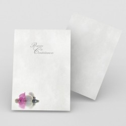 Registre Cordelière YRIS