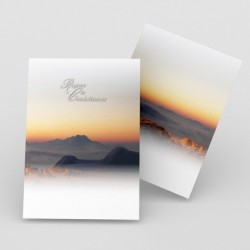 Registre Cordelière YRIS