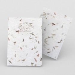 Registre Cordelière YRIS