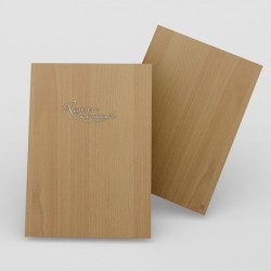 Registre Cordelière YRIS