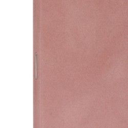 Registre de Condoléances - Desplanches