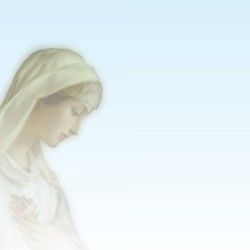 Registre Cordelière YRIS