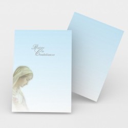 Registre Cordelière YRIS