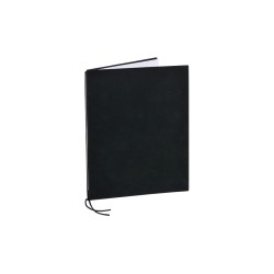 Registre de Condoléances - Desplanches