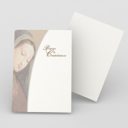 Registre Cordelière YRIS