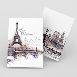 Registre Cordelière YRIS