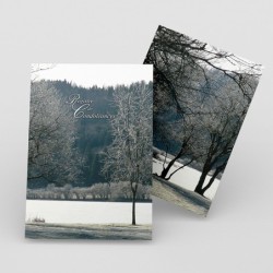 Registre de Condoléances - Desplanches