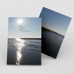 Registre de Condoléances - Desplanches