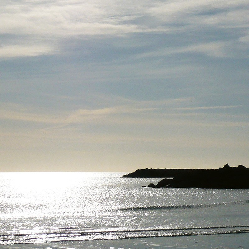 Registre de Condoléances - Desplanches