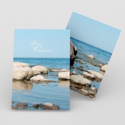 Registre de Condoléances - Desplanches