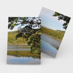 Registre de Condoléances - Desplanches