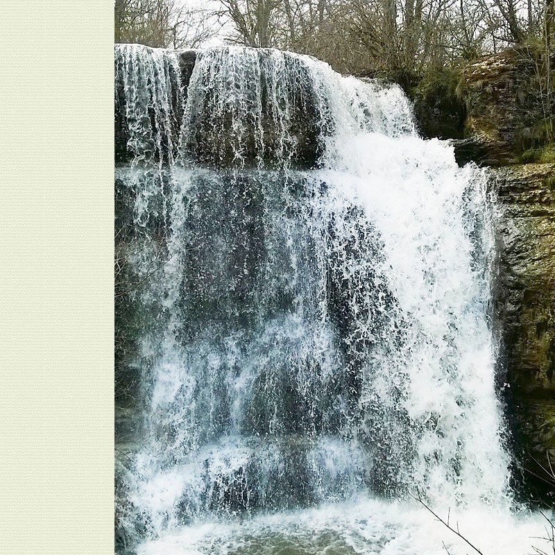 Registre de Condoléances - Desplanches