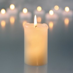 Registre de Condoléances - Desplanches