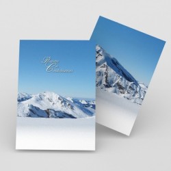 Registre de Condoléances - Desplanches