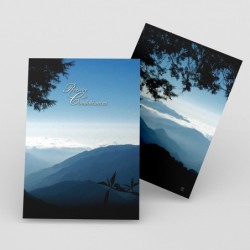 Registre de Condoléances - Desplanches