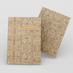 Registre de Condoléances - Desplanches