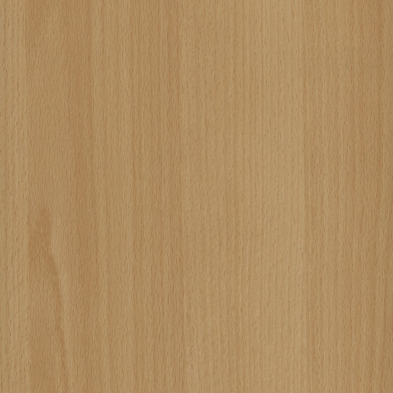 Registre de Condoléances - Desplanches