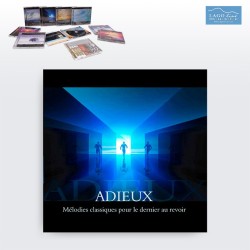 Musique de Cérémonie