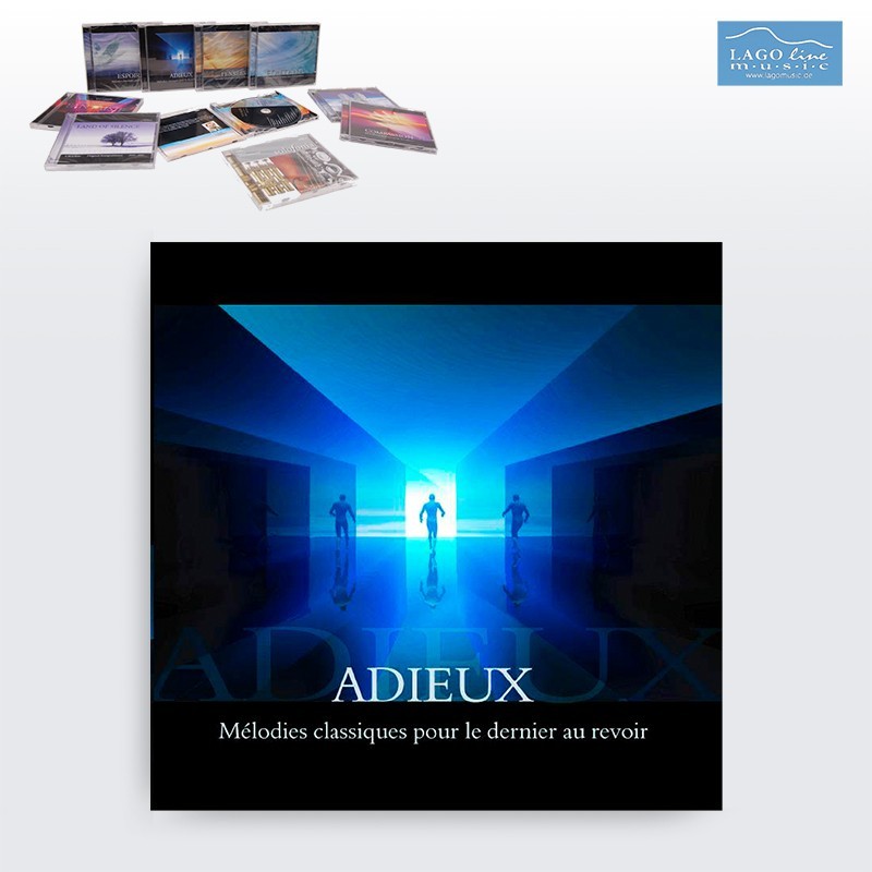 Musique de Cérémonie