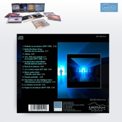 Musique de Cérémonie