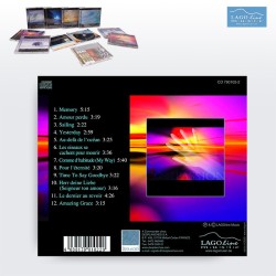 Musique de Cérémonie