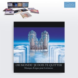 Musique de Cérémonie