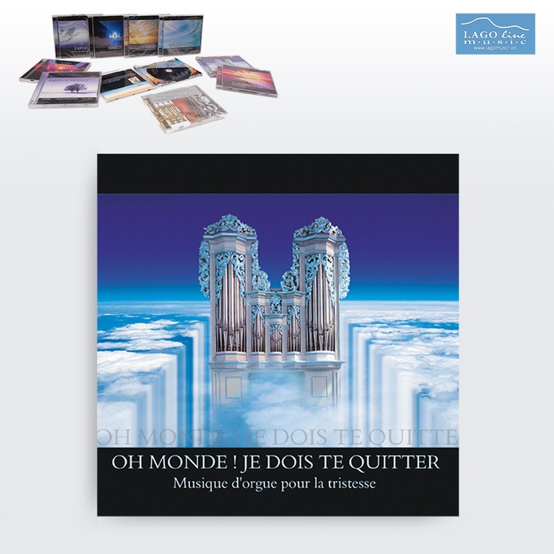 Musique de Cérémonie