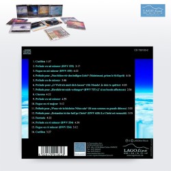 Musique de Cérémonie