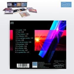 Musique de Cérémonie