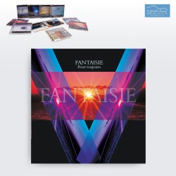 Musique de Cérémonie