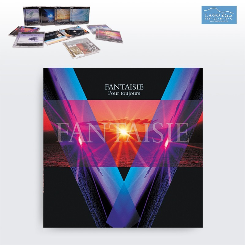 Musique de Cérémonie