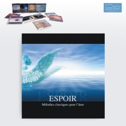 Musique de Cérémonie