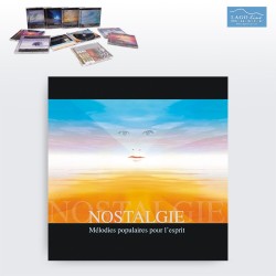 Musique de Cérémonie