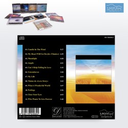 Musique de Cérémonie