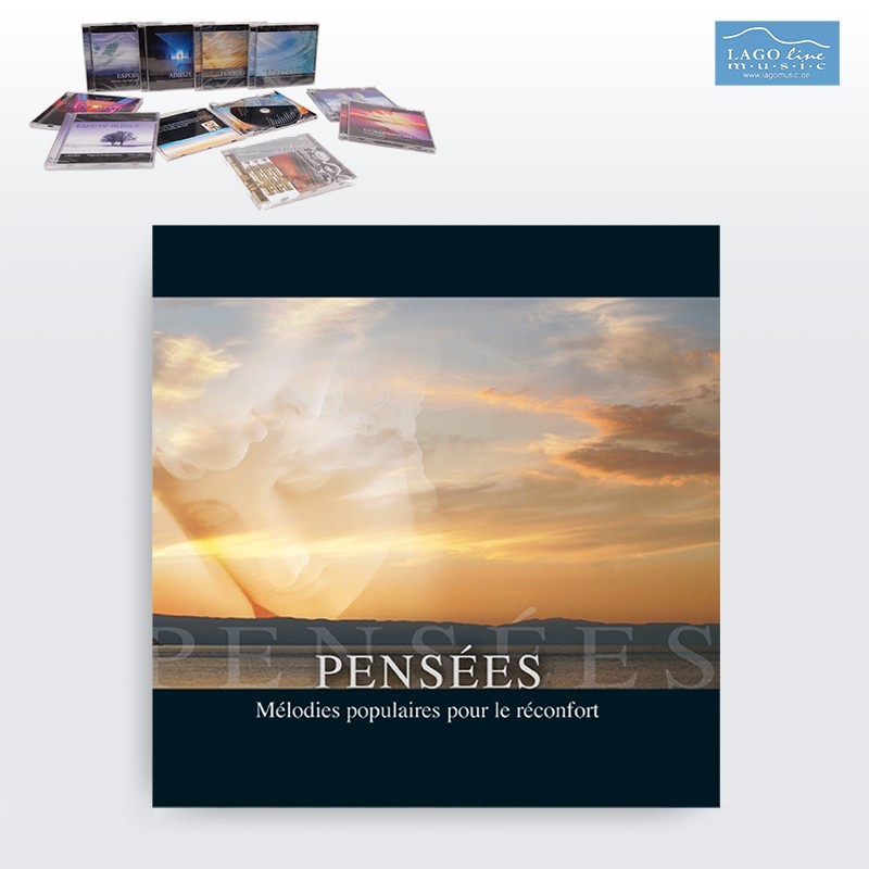 Musique de Cérémonie