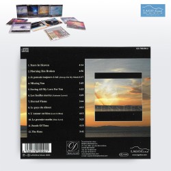 Musique de Cérémonie