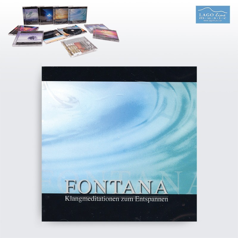 Musique de Cérémonie